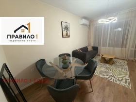2-СТАЕН, 62 m2 - Holmes.bg 2-СТАЕН, 62 m2