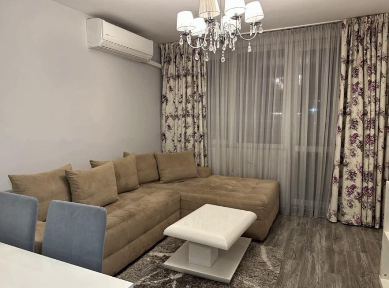 Под наем 2-СТАЕН, град София, Дървеница • 664 € / 1298.67 лв. • 13520150 1 — Holmes.bg Под наем 2-СТАЕН, град София, Дървеница • 664 € / 1298.67 лв. • 13520150 1