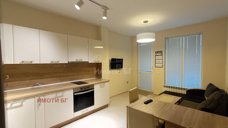 Под наем 2-СТАЕН, град София, Манастирски ливади • 670 € / 1310.41 лв. • 32102413 1 — Holmes.bg Под наем 2-СТАЕН, град София, Манастирски ливади • 670 € / 1310.41 лв. • 32102413 1