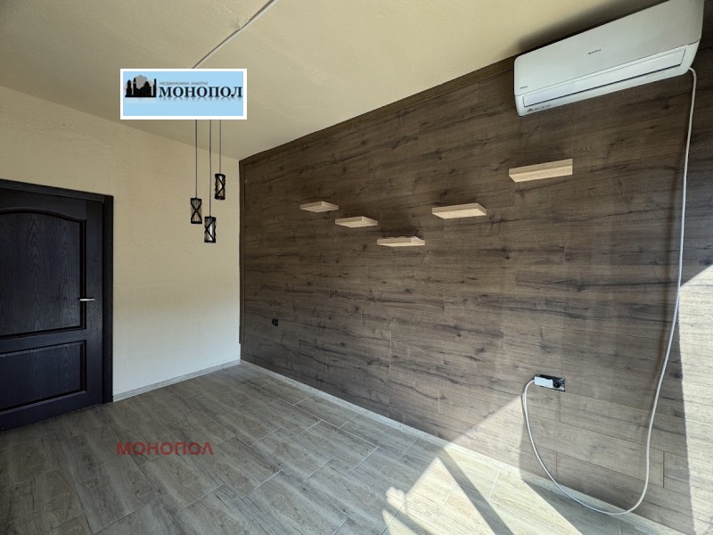 Под наем ОФИС, град София, Надежда 4 • 500 € / 977.91 лв. • 12235268 1 — Holmes.bg Под наем ОФИС, град София, Надежда 4 • 500 € / 977.91 лв. • 12235268 1