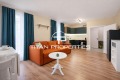 Дава под наем 1-стаен град Пловдив , Христо Смирненски , 38 кв.м | 62941857 — Imoti.com Дава под наем 1-стаен град Пловдив , Христо Смирненски , 38 кв.м | 62941857
