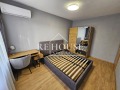 Под наем 2-СТАЕН, град Варна, Левски 1 • 550 € / 1075.71 лв. • 84135797 8 — Holmes.bg Под наем 2-СТАЕН, град Варна, Левски 1 • 550 € / 1075.71 лв. • 84135797 8