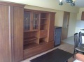 Дава под наем 2-стаен град София , Левски В , 60 кв.м | 83523835 — Imoti.com Дава под наем 2-стаен град София , Левски В , 60 кв.м | 83523835