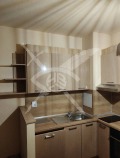 Дава под наем 2-стаен град София , Студентски град , 54 кв.м | 71045237 — Imoti.com Дава под наем 2-стаен град София , Студентски град , 54 кв.м | 71045237