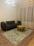 Под наем 2-СТАЕН, град Пловдив, Кършияка • 440 € • 26858556 2 — Holmes.bg Под наем 2-СТАЕН, град Пловдив, Кършияка • 440 € • 26858556 2