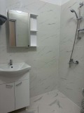 Под наем 2-СТАЕН, град Пловдив, Кършияка • 440 € • 26858556 5 — Holmes.bg Под наем 2-СТАЕН, град Пловдив, Кършияка • 440 € • 26858556 5