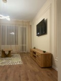 Под наем 2-СТАЕН, град Пловдив, Кършияка • 440 € • 26858556 3 — Holmes.bg Под наем 2-СТАЕН, град Пловдив, Кършияка • 440 € • 26858556 3