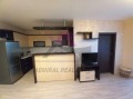 Под наем 3-СТАЕН, град Варна, Трошево • 560 € / 1095.26 лв. • 75668587 2 — Holmes.bg Под наем 3-СТАЕН, град Варна, Трошево • 560 € / 1095.26 лв. • 75668587 2