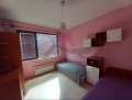 Под наем 3-СТАЕН, град Варна, Трошево • 560 € / 1095.26 лв. • 75668587 4 — Holmes.bg Под наем 3-СТАЕН, град Варна, Трошево • 560 € / 1095.26 лв. • 75668587 4