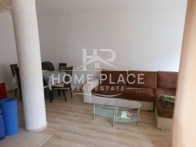 2-СТАЕН, 65 m2 - Holmes.bg 2-СТАЕН, 65 m2