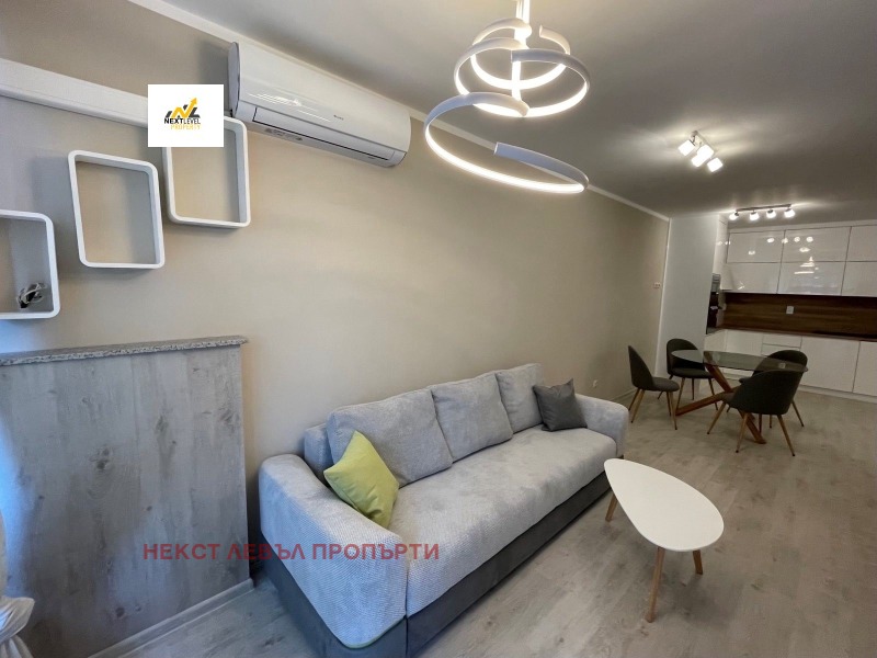Под наем 2-СТАЕН, град София, Малинова долина • 770 € / 1505.99 лв. • 40193042 1 — Holmes.bg Под наем 2-СТАЕН, град София, Малинова долина • 770 € / 1505.99 лв. • 40193042 1