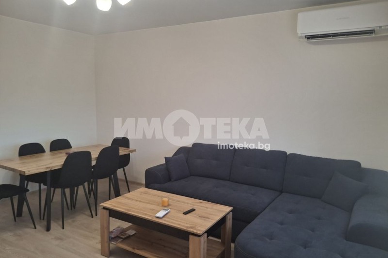 Под наем 3-СТАЕН, град Пловдив, Каменица 1 • 1400 лв. / 715.81 € • 86802189 1 — Holmes.bg Под наем 3-СТАЕН, град Пловдив, Каменица 1 • 1400 лв. / 715.81 € • 86802189 1