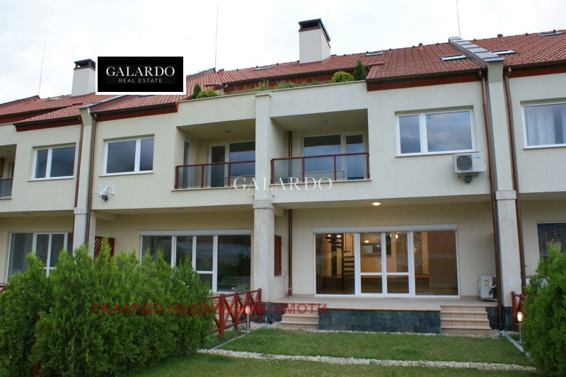 Под наем КЪЩА, град София, Витоша • 2799 € • 84224711 1 — Holmes.bg Под наем КЪЩА, град София, Витоша • 2799 € • 84224711 1