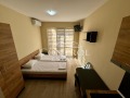 Дава под наем 1-стаен град Велико Търново , Бузлуджа , 25 кв.м | 99823052 — Imoti.com Дава под наем 1-стаен град Велико Търново , Бузлуджа , 25 кв.м | 99823052
