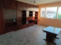 Под наем 2-СТАЕН, град Пазарджик, Устрем • 200 € / 391.17 лв. • 93412631 1 — Holmes.bg Под наем 2-СТАЕН, град Пазарджик, Устрем • 200 € / 391.17 лв. • 93412631 1