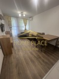 Дава под наем 3-стаен град Варна , Спортна зала , 75 кв.м | 67180334 — Imoti.com Дава под наем 3-стаен град Варна , Спортна зала , 75 кв.м | 67180334