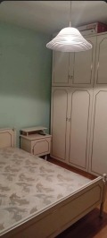 Дава под наем 3-стаен град София , Надежда 3 , 67 кв.м | 18568842 — Imoti.com Дава под наем 3-стаен град София , Надежда 3 , 67 кв.м | 18568842