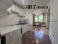 Дава под наем 4-стаен град София , Красно село , 150 кв.м | 92478005 — Imoti.com Дава под наем 4-стаен град София , Красно село , 150 кв.м | 92478005