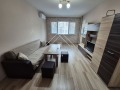 Под наем 4-СТАЕН, град Стара Загора, Център • 450 € • 41611111 3 — Holmes.bg Под наем 4-СТАЕН, град Стара Загора, Център • 450 € • 41611111 3