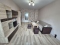 Под наем 4-СТАЕН, град Стара Загора, Център • 450 € • 41611111 2 — Holmes.bg Под наем 4-СТАЕН, град Стара Загора, Център • 450 € • 41611111 2