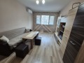 Под наем 4-СТАЕН, град Стара Загора, Център • 450 € • 41611111 6 — Holmes.bg Под наем 4-СТАЕН, град Стара Загора, Център • 450 € • 41611111 6