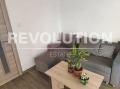 Дава под наем Етаж от къща град Варна , Виница , 100 кв.м | 75638850 — Imoti.com Дава под наем Етаж от къща град Варна , Виница , 100 кв.м | 75638850