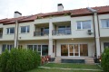 Под наем КЪЩА, град София, Витоша • 2799 € • 84224711 1 — Holmes.bg Под наем КЪЩА, град София, Витоша • 2799 € • 84224711 1