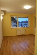 Под наем КЪЩА, град София, Витоша • 2799 € • 84224711 8 — Holmes.bg Под наем КЪЩА, град София, Витоша • 2799 € • 84224711 8