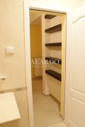 Под наем КЪЩА, град София, Витоша • 2799 € • 84224711 7 — Holmes.bg Под наем КЪЩА, град София, Витоша • 2799 € • 84224711 7