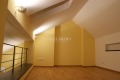 Под наем КЪЩА, град София, Витоша • 2799 € • 84224711 14 — Holmes.bg Под наем КЪЩА, град София, Витоша • 2799 € • 84224711 14