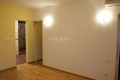 Под наем КЪЩА, град София, Витоша • 2799 € • 84224711 6 — Holmes.bg Под наем КЪЩА, град София, Витоша • 2799 € • 84224711 6