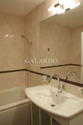 Под наем КЪЩА, град София, Витоша • 2799 € • 84224711 11 — Holmes.bg Под наем КЪЩА, град София, Витоша • 2799 € • 84224711 11
