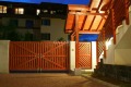 Под наем КЪЩА, град София, Витоша • 2799 € • 84224711 17 — Holmes.bg Под наем КЪЩА, град София, Витоша • 2799 € • 84224711 17