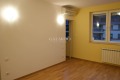 Под наем КЪЩА, град София, Витоша • 2799 € • 84224711 5 — Holmes.bg Под наем КЪЩА, град София, Витоша • 2799 € • 84224711 5