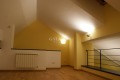 Под наем КЪЩА, град София, Витоша • 2799 € • 84224711 13 — Holmes.bg Под наем КЪЩА, град София, Витоша • 2799 € • 84224711 13