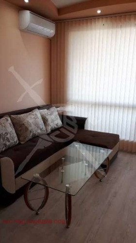 2-СТАЕН, 70 m2 - Holmes.bg 2-СТАЕН, 70 m2