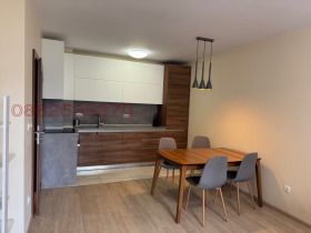 3-СТАЕН, 110 m2 - Holmes.bg 3-СТАЕН, 110 m2