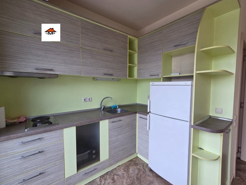 Под наем 1-СТАЕН, град София, Красно село • 420 € / 821.45 лв. • 36202723 1 — Holmes.bg Под наем 1-СТАЕН, град София, Красно село • 420 € / 821.45 лв. • 36202723 1
