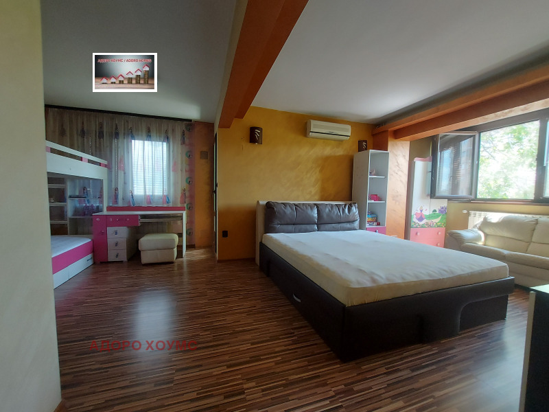 Под наем 3-СТАЕН, град Русе, Възраждане • 500 € / 977.91 лв. • 48079047 1 — Holmes.bg Под наем 3-СТАЕН, град Русе, Възраждане • 500 € / 977.91 лв. • 48079047 1