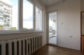 Под наем 2-СТАЕН, град София, Красна поляна 3 • 449 € • 63484002 6 — Holmes.bg Под наем 2-СТАЕН, град София, Красна поляна 3 • 449 € • 63484002 6