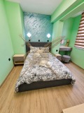 Под наем 2-СТАЕН, град Варна, Левски 1 • 650 € • 56814746 5 — Holmes.bg Под наем 2-СТАЕН, град Варна, Левски 1 • 650 € • 56814746 5