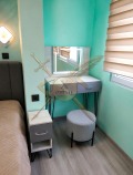 Под наем 2-СТАЕН, град Варна, Левски 1 • 650 € • 56814746 6 — Holmes.bg Под наем 2-СТАЕН, град Варна, Левски 1 • 650 € • 56814746 6