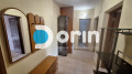 Под наем 3-СТАЕН, град Пловдив, Кючук Париж • 540 € • 78584196 4 — Holmes.bg Под наем 3-СТАЕН, град Пловдив, Кючук Париж • 540 € • 78584196 4