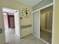 Под наем ОФИС, град Варна, Център • 800 лв. / 409.03 € • 77123863 3 — Holmes.bg Под наем ОФИС, град Варна, Център • 800 лв. / 409.03 € • 77123863 3
