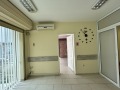 Под наем ОФИС, град Варна, Център • 800 лв. / 409.03 € • 77123863 2 — Holmes.bg Под наем ОФИС, град Варна, Център • 800 лв. / 409.03 € • 77123863 2