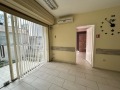 Под наем ОФИС, град Варна, Център • 800 лв. / 409.03 € • 77123863 9 — Holmes.bg Под наем ОФИС, град Варна, Център • 800 лв. / 409.03 € • 77123863 9