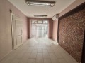 Под наем ОФИС, град Варна, Център • 800 лв. / 409.03 € • 77123863 5 — Holmes.bg Под наем ОФИС, град Варна, Център • 800 лв. / 409.03 € • 77123863 5