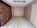Под наем ОФИС, град Варна, Център • 800 лв. / 409.03 € • 77123863 4 — Holmes.bg Под наем ОФИС, град Варна, Център • 800 лв. / 409.03 € • 77123863 4