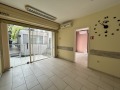 Под наем ОФИС, град Варна, Център • 800 лв. / 409.03 € • 77123863 1 — Holmes.bg Под наем ОФИС, град Варна, Център • 800 лв. / 409.03 € • 77123863 1