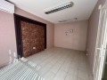 Под наем ОФИС, град Варна, Център • 800 лв. / 409.03 € • 77123863 6 — Holmes.bg Под наем ОФИС, град Варна, Център • 800 лв. / 409.03 € • 77123863 6